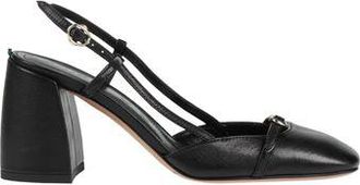 A.Bocca FOOTWEAR - Pumps on YOOX.COM
