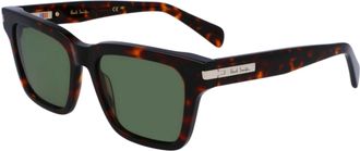 Paul Smith Mens 54mm Sunglasses PS23600S-230-54