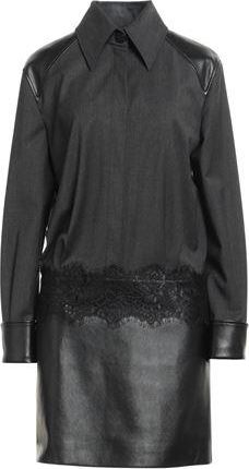 Alberta Ferretti Mini dresses