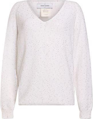 Gran Sasso MAGLIERIA - Pullover su YOOX.COM