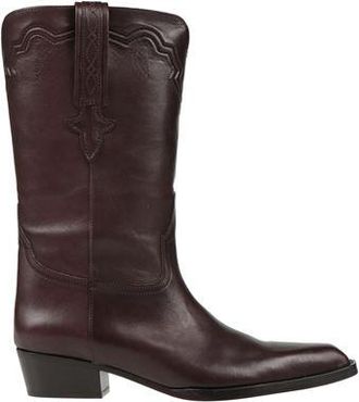 PARIS TEXAS CALZATURE - Stivali su YOOX.COM