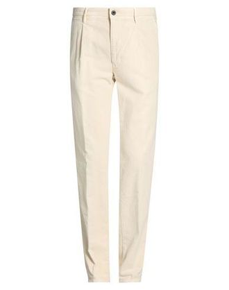 Incotex SLACKS BY SLOWEAR