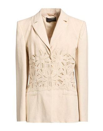Alberta Ferretti SUITS and CO-ORDS - Blazers on YOOX.COM