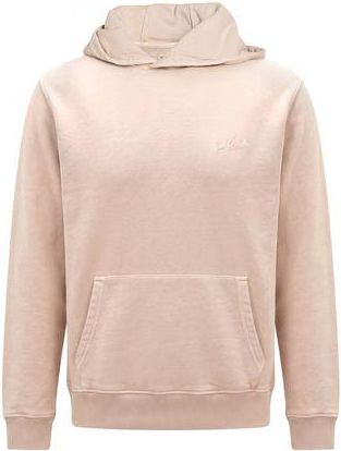 Woolrich TOPWEAR - Felpe su YOOX.COM