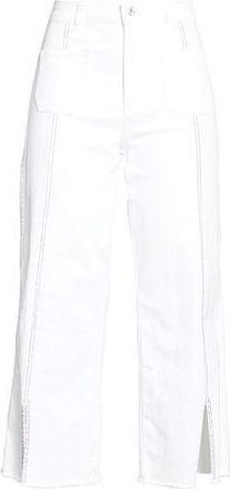 Joseph Ribkoff BOTTOMWEAR - Pantaloni jeans su YOOX.COM