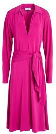 Hopper VESTITI - Vestiti midi su YOOX.COM