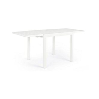 BIZZOTTO Bizzotto - Tavolo Todo. Pelagio 83-166x80 Bia Yk11