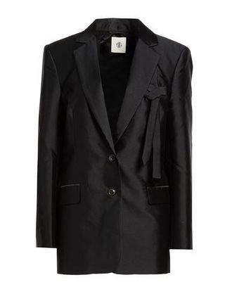 The Garment ANZ&Uuml;GE und CO-ORDS - Blazers auf YOOX.COM