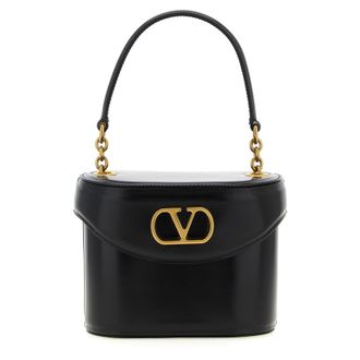 Valentino Garavani Vain Mini Crossbody Bag