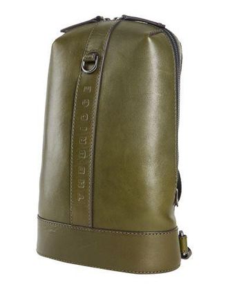 The Bridge BORSE - Zaini su YOOX.COM