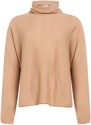 Antonelli MAGLIERIA - Dolcevita su YOOX.COM