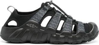 Keen Hyperport h2 m