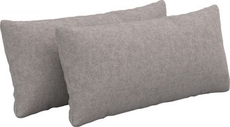 Sit&more Auflagekissen »Dance«