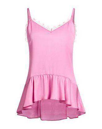 Moschino TOPWEAR - Tops on YOOX.COM