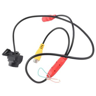 OEM Ideal Para Acampar, Saco De Dormir, C&aacute;lido, Impermeable, Ligero Y Port&aacute;til, De Color Azul