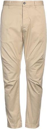 Dsquared2 BOTTOMWEAR - Trousers on YOOX.COM