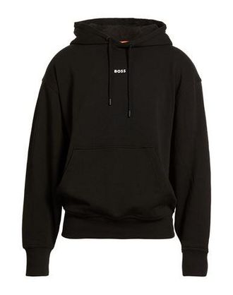 BOSS TOPWEAR - Sweatshirts on YOOX.COM