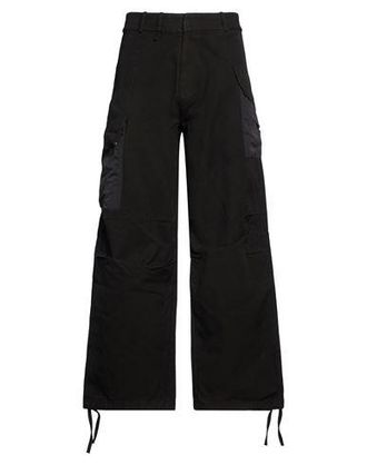 A-Cold-Wall* BOTTOMWEAR - Trousers on YOOX.COM