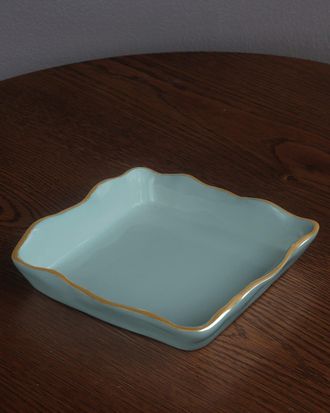 Beatriz Ball Encanto Soho Beverage Napkin Holder