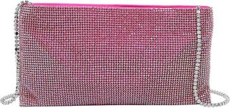Benedetta Bruzziches Your Best Friend La Petite Pochette