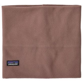 Patagonia Micro D Gaiter Schal - Unisex | braun