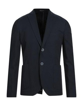 Mr. Rick Tailor COMPLETI E COORDINATI - Blazers su YOOX.COM