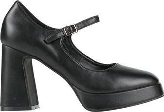 Gold&Gold CALZADO - Zapatos de salón en YOOX.COM