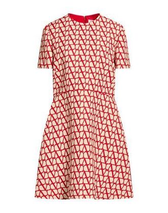 Valentino Garavani VESTIDOS - Minivestidos en YOOX.COM