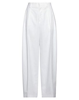 Cellar Door HOSEN & R&Ouml;CKE - Hosen auf YOOX.COM