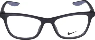 Nike Sonnenbrille Nike 7047 501 Matte Cave Purple /17 /140