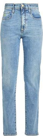 Jacob Cohen BOTTOMWEAR - Jeans sur YOOX.COM