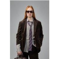 Adnym Atelier Schaffer Jacket