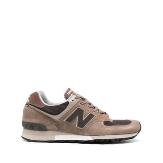 New balance 1400 donne marrone on sale