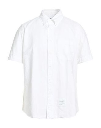 Thom Browne TOPWEAR - Camicie su YOOX.COM