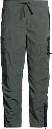 A|X Armani Exchange BOTTOMWEAR - Trousers on YOOX.COM