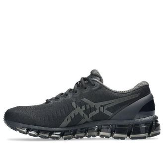 Asics Gel-Quantum 360 I Black 1203A730-001