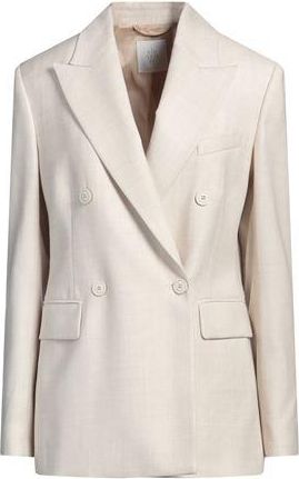 Eleventy TRAJES Y CONJUNTOS - Americanas en YOOX.COM
