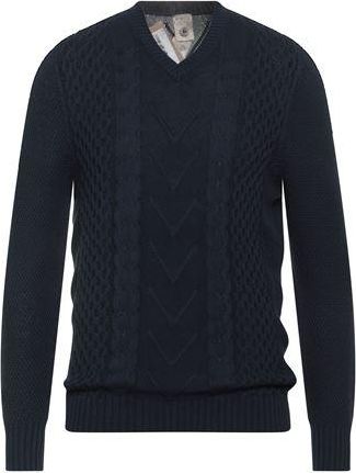 H953 Sweaters