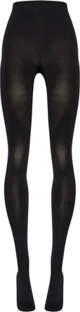 Wolford Donna, Mutande, Nero, XL, new