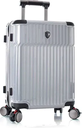 Heys Hardside Tekno Spinner 21 - Carry-On