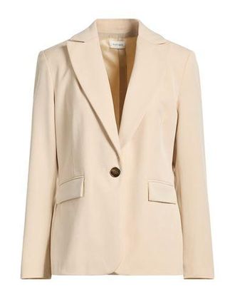 SUSY-MIX COMPLETI E COORDINATI - Blazers su YOOX.COM