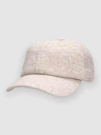 Kazane Nova Cap heath oatmeal