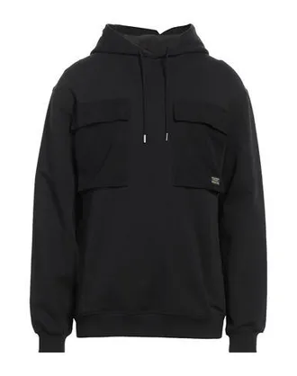 maharishi Sweatshirts