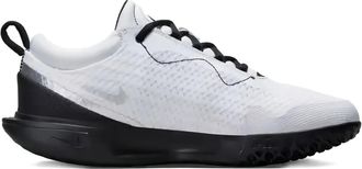 Nike Court Zoom Pro HC White sneakers - Wit