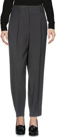 Incotex PARTES DE ABAJO - Pantalones en YOOX.COM