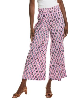 Emerson Fry Pull-On Pant
