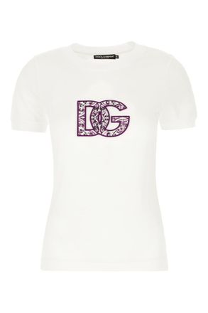 Dolce & Gabbana T-Shirt