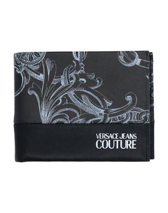 Versace PICCOLA PELLETTERIA - Portafogli su YOOX.COM