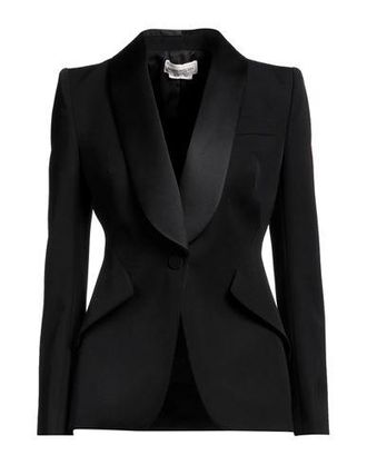 Alexander McQueen TRAJES Y CONJUNTOS - Americanas en YOOX.COM