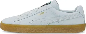 Puma Suede Crepe Ice Flow 380707-07